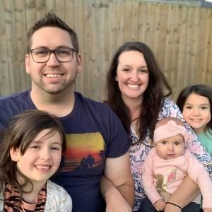 Meet your Posher, Codi